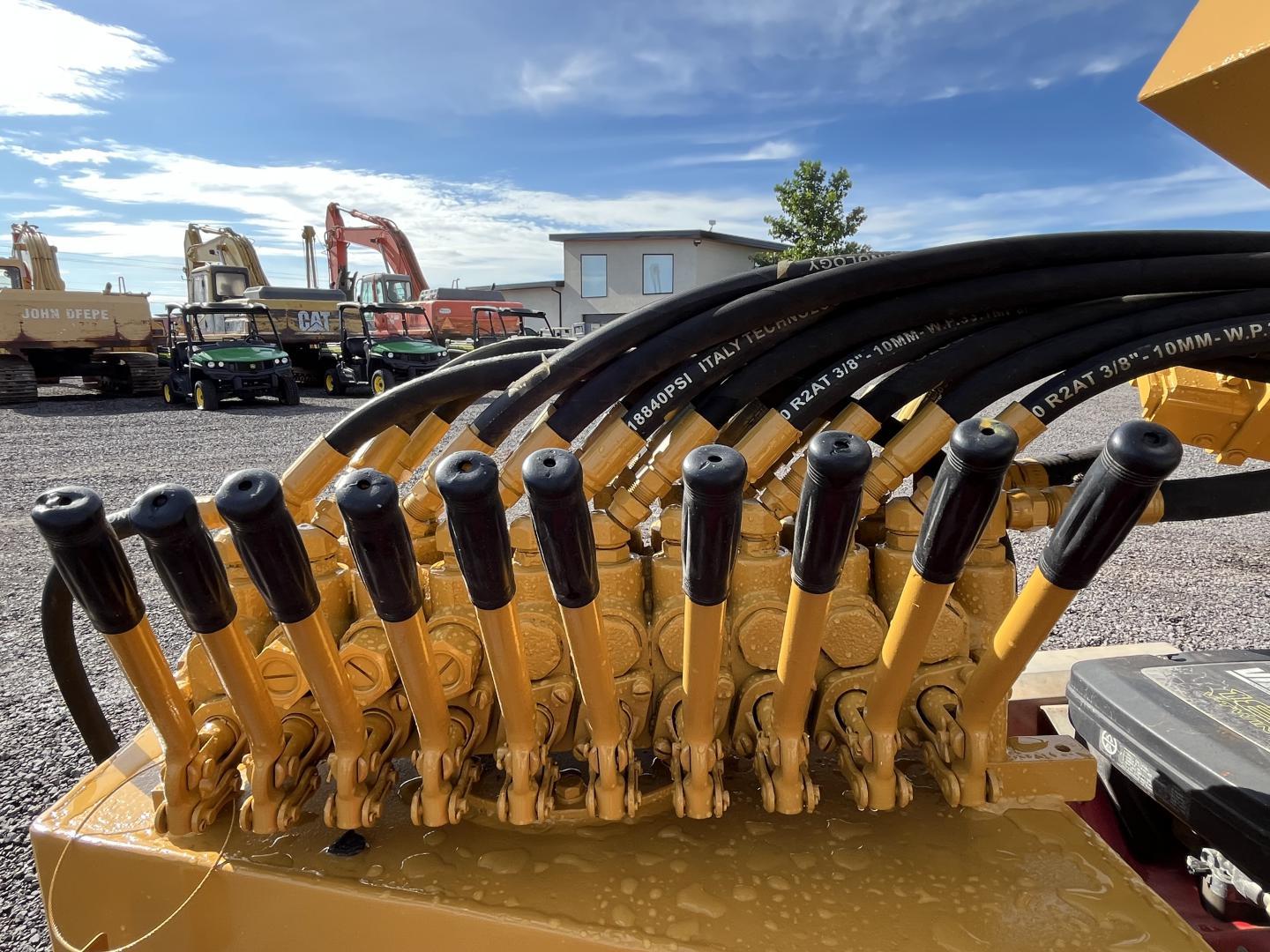 ./imagenes/INVOICE/2019/18109/TRANSPLANTARA DE ARBOLES VERMEER TS-44A (34).JPG